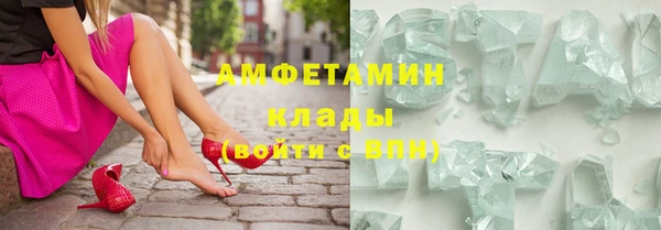 прущие крисы Бородино