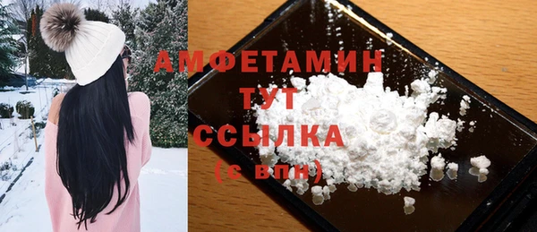 прущие крисы Бородино