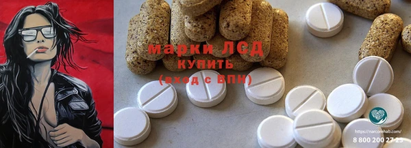 прущие крисы Бородино